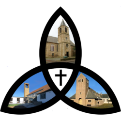 The Parish of Newbattle